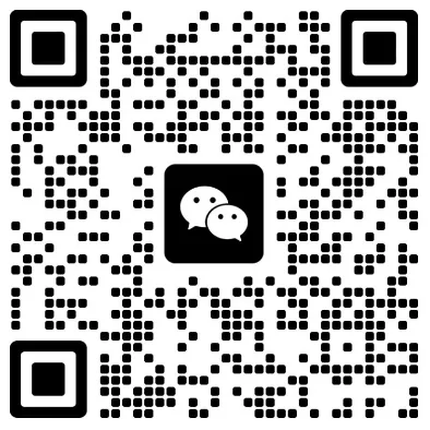 遂昌别墅装修,遂昌别墅装修设计就上【遂昌别墅装修网】