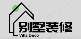 遂昌别墅装修,遂昌别墅装修设计就上【遂昌别墅装修网】